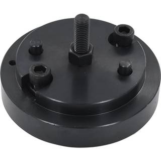 vidaXL Krumhjulspositionssensor Monteringsværktøj til Land Rover og Jaguar