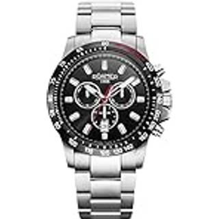 Roamer Rimini Kronograf Herreur 861837415520