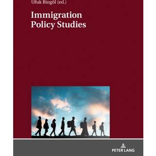 Immigration Policy Studies