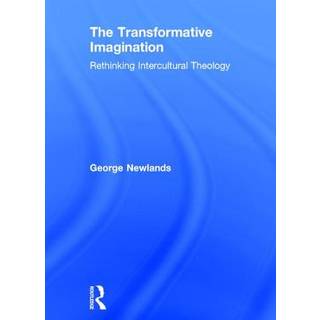 The Transformative Imagination