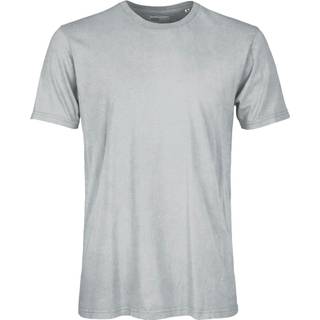 Colorful Standard Classic Organic T-Shirt Faded Grey