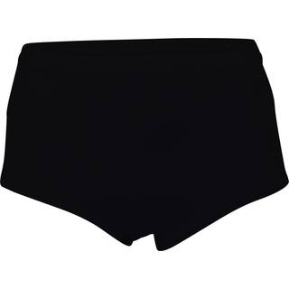 JBS Uld Long Johns