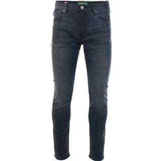 Superdry Slim jeans