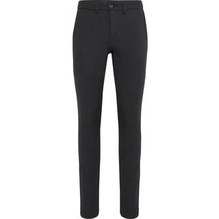 Philip Pants