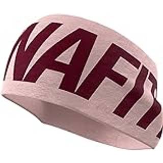 pandebånd Dynafit LIGHT LOGO HEADBAND 08-0000071521-6371