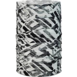 Halsvarmere BUFF ORIGINAL ECOSTRETCH Neckwear 132755-999-10