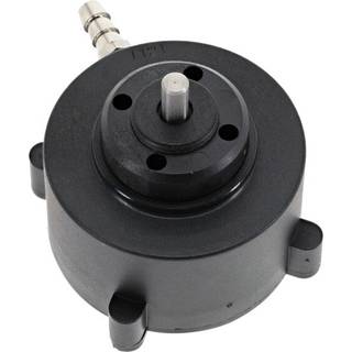 Electrolux membran, 4055558912