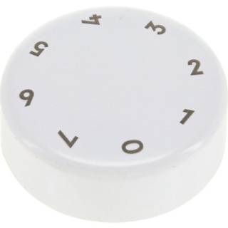 Electrolux knap, termostat 4055518965