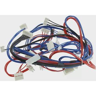 Electrolux sele 140001314495