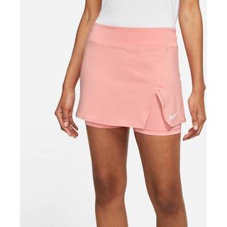NikeCourt Kvinde Victory Nederdel