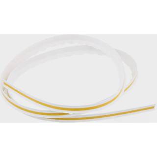 Electrolux klipning, side, 7801, 1902mm 2231093705