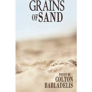 Grains of Sand