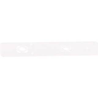 Electrolux afstandsstykke, midterst, hængsel, 7801, 89x17mm 8074946016