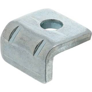 Electrolux griber, prop 4055516563