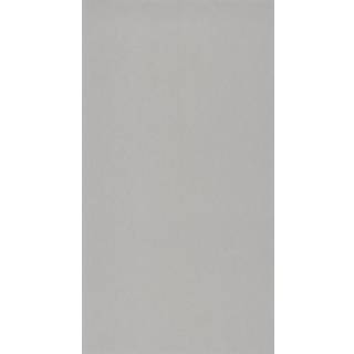 1930 Uni Gris - MNCT13219424