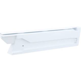 Electrolux støtte, tremme, venstre, L=303mm 8078760025