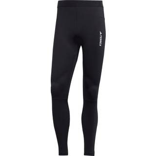 Xpr Xc Tight M Black (S)
