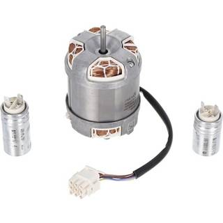 Electrolux samling, motor 4055783866