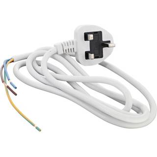 Electrolux ledning 4055548814