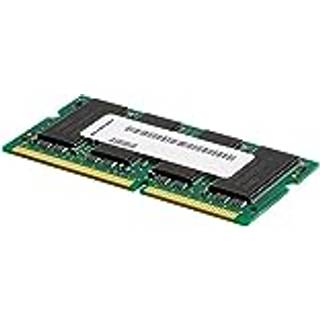 2 GB PC2-5300 667MHz DDR2 SDRAM