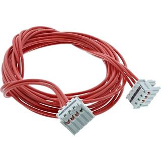 Electrolux sele, vekselretter, PCB, J16,970mm 8072982070