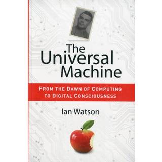 The Universal Machine