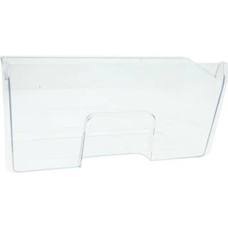 Electrolux grønsagsboks, gennemsigtig 4055516282