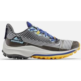Columbia Montrail Trinity AG Dame