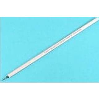 Blunt Brush S