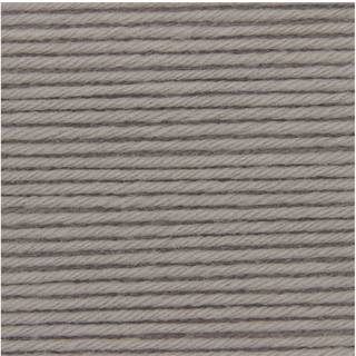 Rico Baby Dream dk uni - A Luxury Touch - Taupe