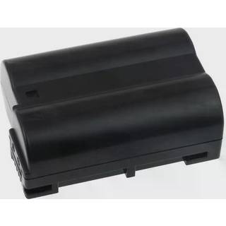 Batteri til Nikon 1 V1/ Coolpix D7000/ Type EN-EL15