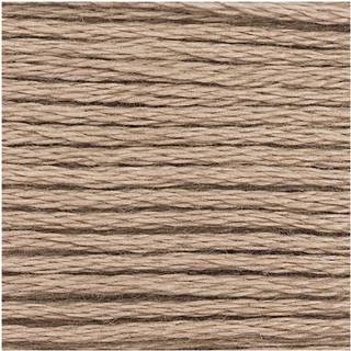 Sticktwist 8m