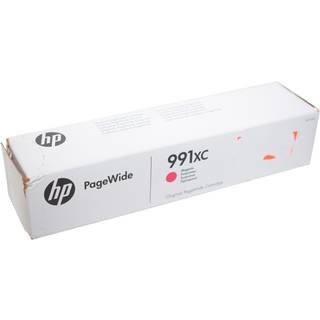 Ink/HP A3 PW Managed S4a Cartridge MG