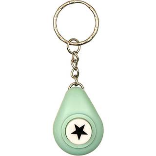 Mini Motivstanzer 1cm