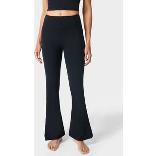 Sweaty Betty Superblød Flare 32 Yoga BukserX-Small