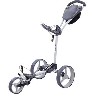 Big Max Trio GREY