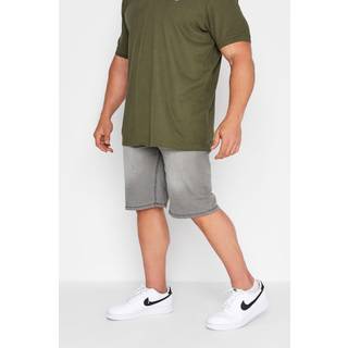 BadRhino Big & Tall BadRhino Big & Tall Denim - 56