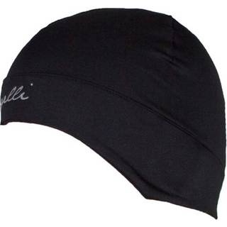 Rogelli Hue Zora Women Black