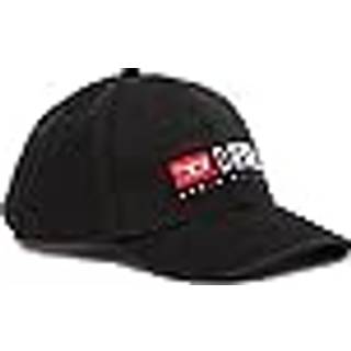 Hat - Black - II