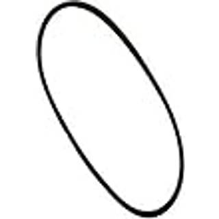 MTD -udskiftning Del V Type Belt