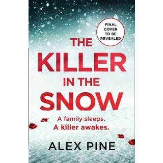 The Killer in the Snow