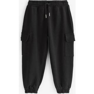 Next Cargo Utility Joggers (3-16år)