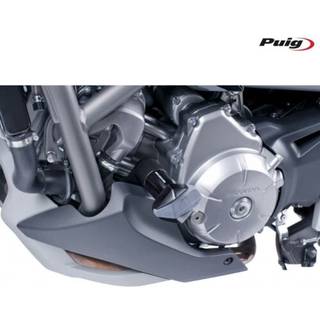 Puig Styrtpads R19 Diverse modeller