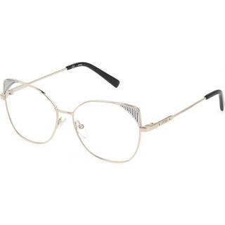 Sting VST432V 594Y 53 Briller Kvinder Guld - Gold - 53mm