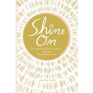 Shine On