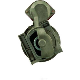 Acdelco Gold 337-1016 Starter