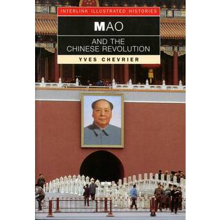 Mao and the Chinese Revolution