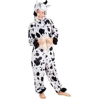 Ko kostume