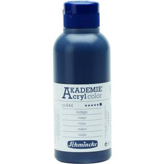 Akademie Acrylcolor - Indigo