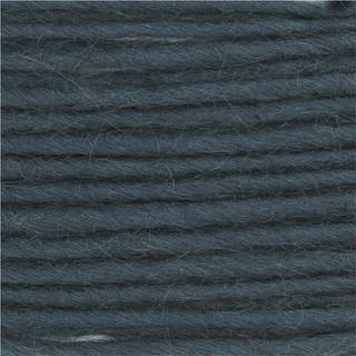 Creative Fun Felting Wool - Marine